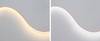 COB, bande de LED sans point COB, bande de LED sans point