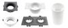 Cadres GU10/MR16 Cadres GU10/MR16