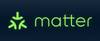 Matière produits Matière produits