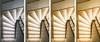 Bande LED CCT Bande LED CCT