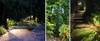 Cour et jardin Cour et jardin