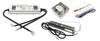 Transformateurs IP65-IP67 Transformateurs IP65-IP67