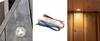 Luminaires IP66 - IP68 Luminaires IP66 - IP68