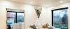 Intérieur Intérieur