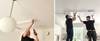 Services d'installation Services d'installation