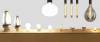 Ampoules LED Ampoules LED