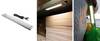 Lampes LED rechargeables Lampes LED rechargeables