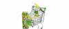 Ampoules E14 Ampoules E14
