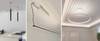 Lampes suspendues LED Lampes suspendues LED