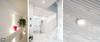 Luminaires LED ronds Luminaires LED ronds
