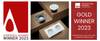 Magasin de lampes Magasin de lampes