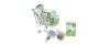 Ampoules GU10 Ampoules GU10