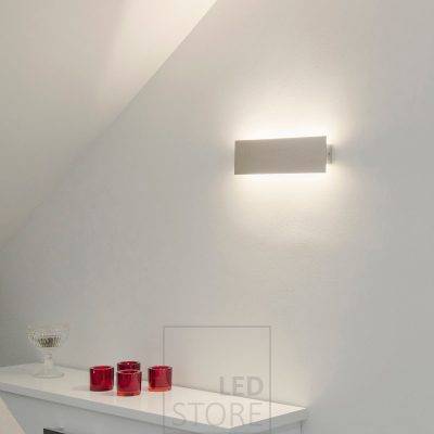 Applique droite