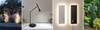 Autres projecteurs à leds Autres projecteurs à leds