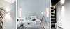 Appliques blanches Appliques blanches