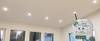 Récepteurs VaLO Zigbee 230V Récepteurs VaLO Zigbee 230V