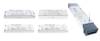 Transformateurs VaLO Zigbee 24V Transformateurs VaLO Zigbee 24V