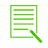 Processus simple de conception d’éclairage