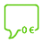 Consultation gratuite en éclairage
