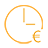 gagner du temps et de l'argent