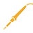 soudure faite par nos soins