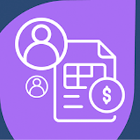 Client de LedStore Billing - Veuillez d'abord contacter notre service clientèle pour ouvrir un compte de facturation.
