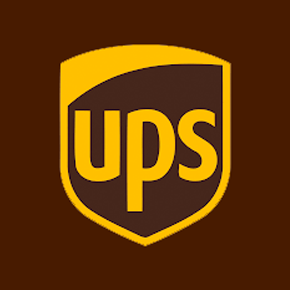 UPS - Zone standard B