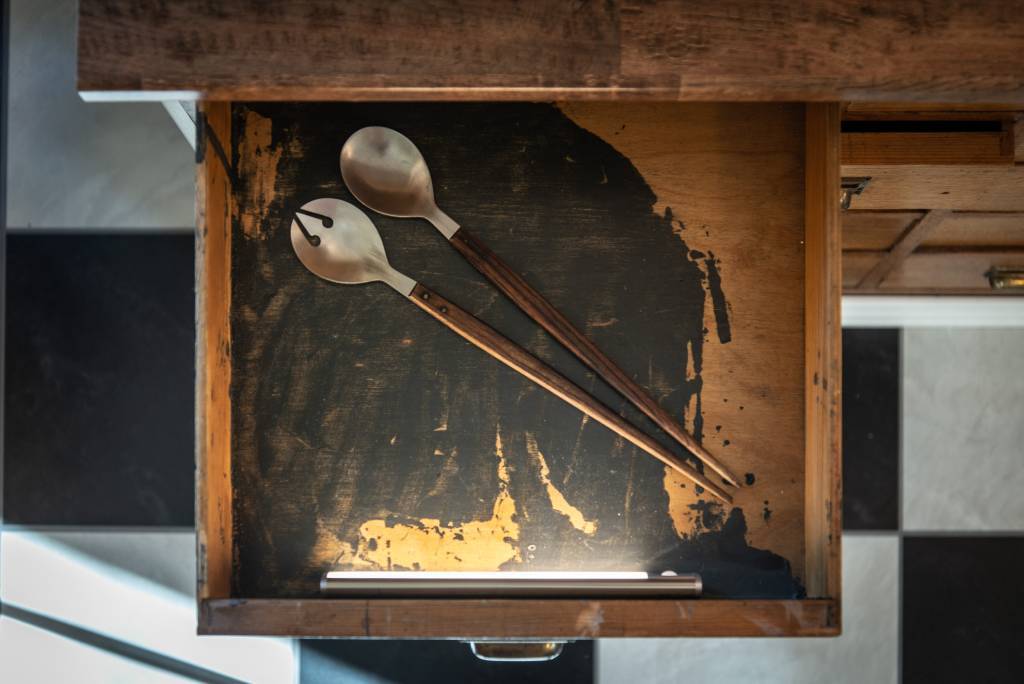 éclairage led pour cuisine, luminaire multifonctionnel sans fil et fonctionnant sur batterie