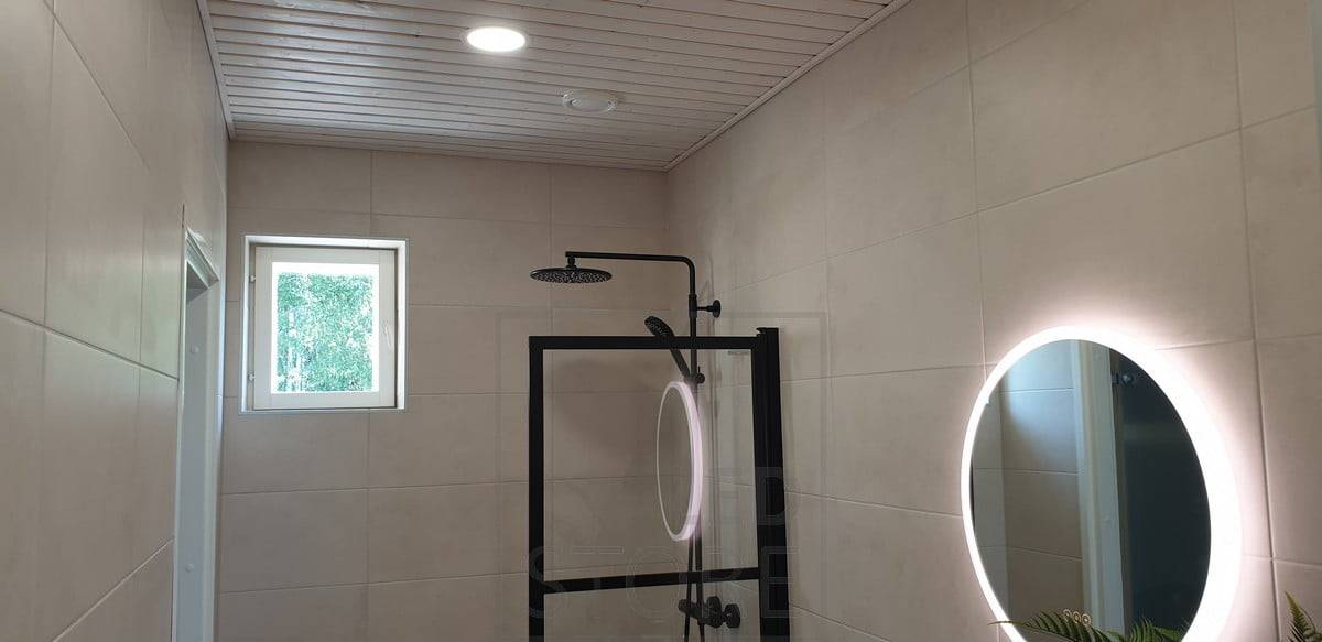 Led-PLAFOND-pyorea-ledPanel-LedStore.fr_21
