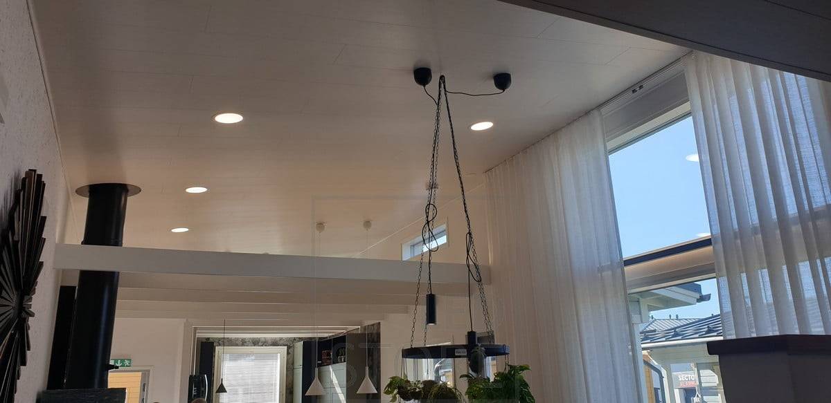 Led-PLAFOND-pyorea-ledPanel-LedStore.fr_22