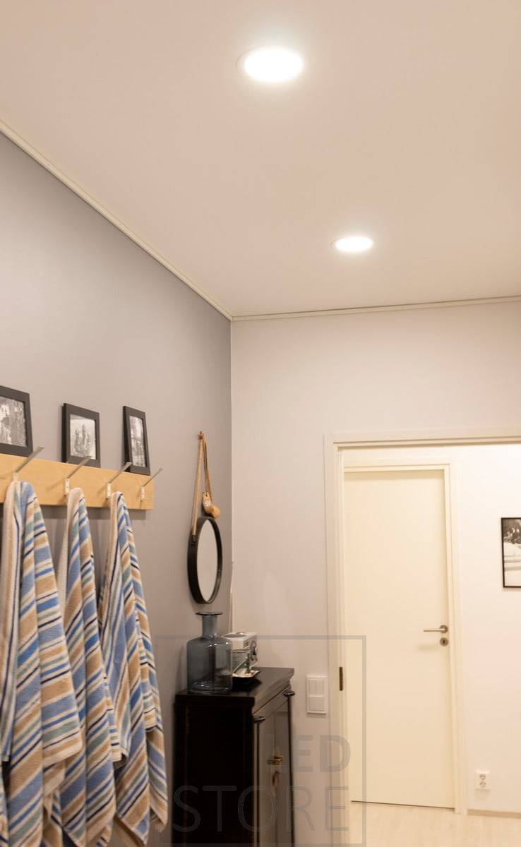 Led-PLAFOND-pyorea-ledPanel-LedStore.fr_63