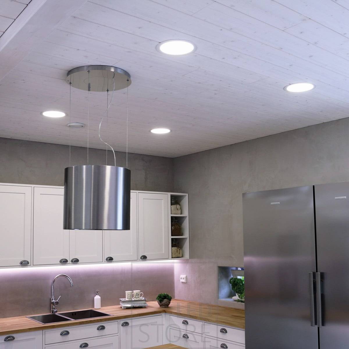 Led-PLAFOND-pyorea-ledPanel-LedStore.fr_80