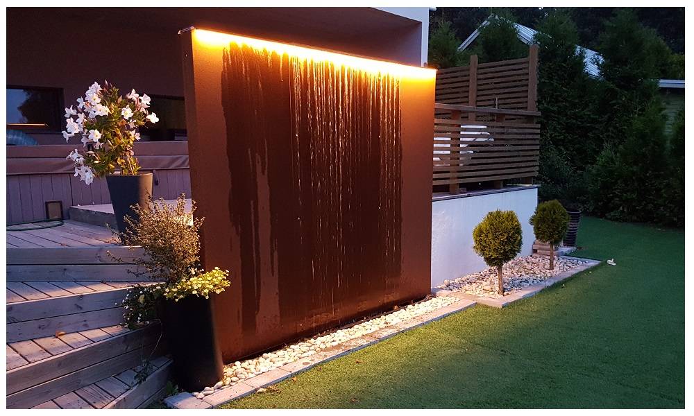Led-ribbon-sans-cascade