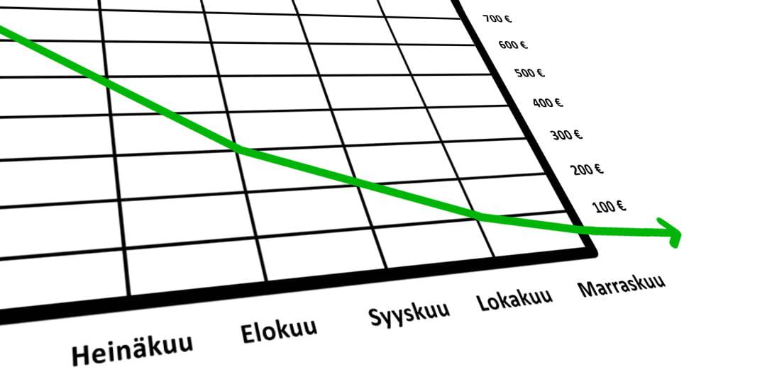 Évitez les erreurs de conception de l'éclairage - Les luminaires à diodes électroluminescentes réduisent la consommation d'énergie