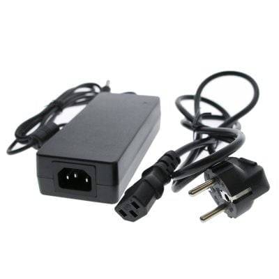Transformateur Mean Well 90W 24V pour mode sec, LedStore.fi