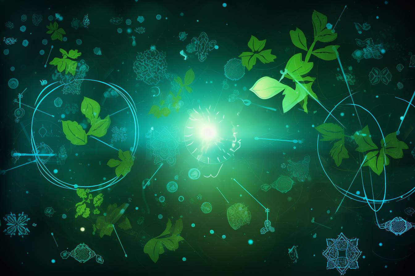 Développement technologique des lampes LED
