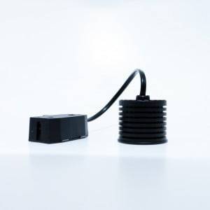ModLed module