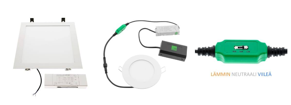 produit électriquement sûr et produit sûr