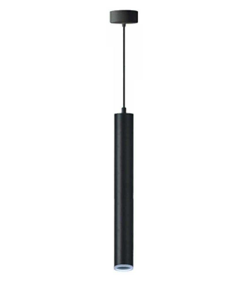 PIIPPU noir suspension led LedStore.fi