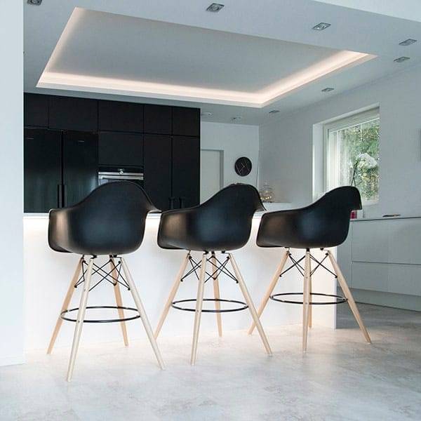 Choisissez un ruban led