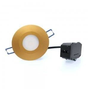 ModLed IP54 or mat